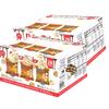 Mini Rice Cakes Bites, 28 Count (2 Pack) view 1