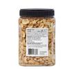 Cashew Halves and Pieces, Lightly Salted, 42 oz (2 Pack) view 3
