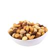 Wholesome Nut Mix with Sea Salt, 20 oz (2 Pack, Variety) view 2