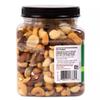 Wholesome Nut Mix with Sea Salt, 20 oz (2 Pack, Variety) view 3
