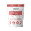 Guava Mango Electrolytes 30Serving Hydration Drink Mix with Coconut Water, Sea Salt, and Trace Minerals Supports Hydration, Recovery, and Electrolyte Balance* view 1
