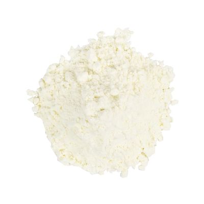 OliveNation Sour Cream Powder - Sour Cream Powder Mix for Baking, Cooking, Seasoning, Sauces/Dips (400.00oz)