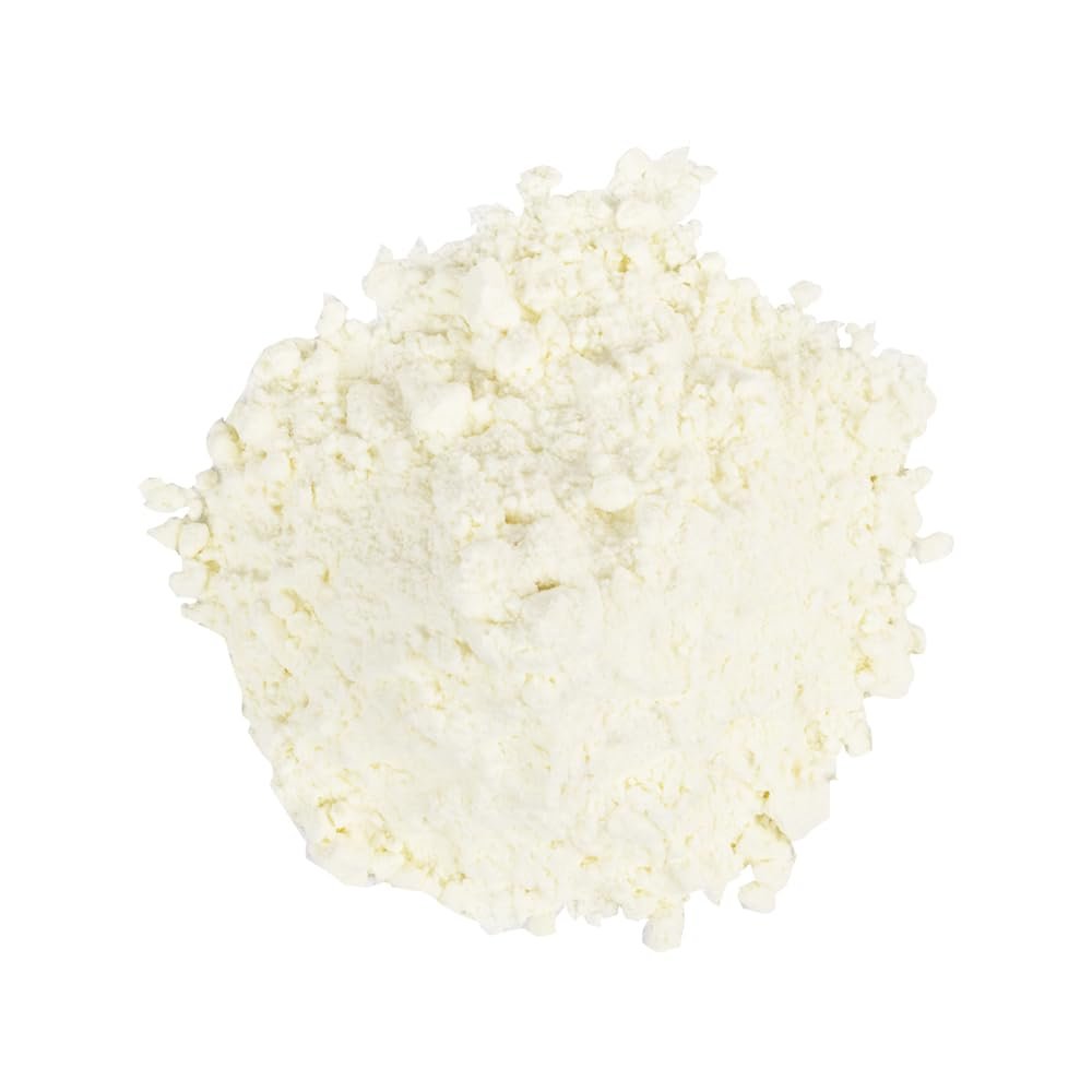 OliveNation Sour Cream Powder - Sour Cream Powder Mix for Baking, Cooking, Seasoning, Sauces/Dips (400.00oz)