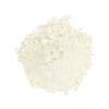 OliveNation Sour Cream Powder - Sour Cream Powder Mix for Baking, Cooking, Seasoning, Sauces/Dips (400.00oz) view 2