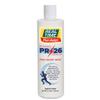 PR-26 by Real Time 12 fl oz Recovery Topical Lotion for Athletes - 26 Natural Ingredients Including Arnica, Magnesium Oil, Turmeric - Pre & Post Workout Muscle + Joint Rub for Your Athletic Lifestyle view 1