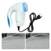 Fuzz Shavers Electric Clothes Lint Removers for Sweaters/Curtains/Carpets Clothing Lint Pellets Cut Machine Pill Remove view 1