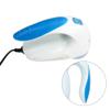 Fuzz Shavers Electric Clothes Lint Removers for Sweaters/Curtains/Carpets Clothing Lint Pellets Cut Machine Pill Remove view 2