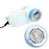 Fuzz Shavers Electric Clothes Lint Removers for Sweaters/Curtains/Carpets Clothing Lint Pellets Cut Machine Pill Remove view 3