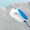 Fuzz Shavers Electric Clothes Lint Removers for Sweaters/Curtains/Carpets Clothing Lint Pellets Cut Machine Pill Remove view 4