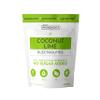 Coconut Lime Electrolytes 30Serving Hydration Drink Mix with Sea Salt & Trace Minerals Supports Hydration, Recovery, and Electrolyte Balance* view 1