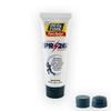 PR-26 by Real Time 3 fl oz Recovery Topical Lotion with Glide for Athletes - 26 Natural Ingredients: Arnica, Magnesium Oil, Turmeric - Pre & Post Workout Muscle + Joint Rub for Athletic Lifestyle view 1