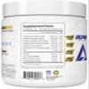 Alpha Lytes - Electrolyte Powder Daily Hydration Drink Mix - Sugar-Free, Zero Calorie Instant Formula with Trace Minerals and Antioxidants (60 Servings, Salted Tropical Cherry) view 4