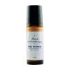 Fleur Aromatherapy Girl Power Essential Oil Roll-On 10ml view 1