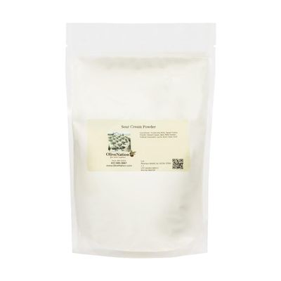 OliveNation Sour Cream Powder - 32 oz