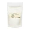 OliveNation Sour Cream Powder - 32 oz view 1