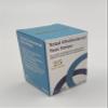 BESTAR LAB 25 Cholesterol Test Strips for BESTAR LAB 2-in-1 Meter (Meter is not Include), No Code Card, Easy to Use and Read. view 1