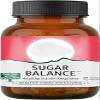 ZE Sugar Balance - Pack of 60 Veg Capsules Pack OF 1 view 1