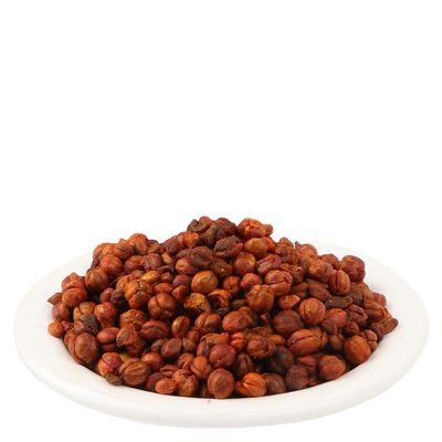 1Pack Organic Jyotishmati 3.52Ounce / 100Gram - Organic Malkangni Beej