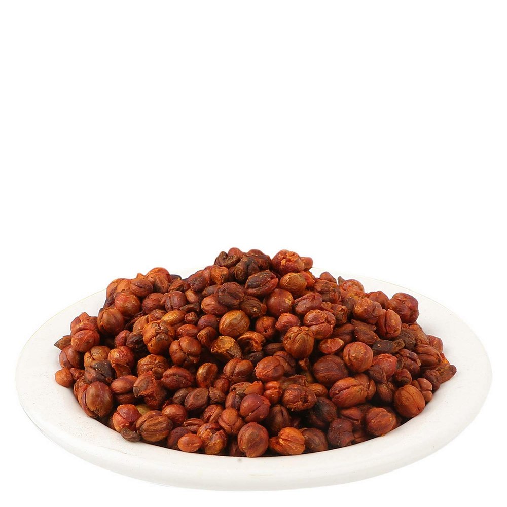 1Pack Organic Jyotishmati 3.52Ounce / 100Gram - Organic Malkangni Beej