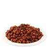 1Pack Organic Jyotishmati 3.52Ounce / 100Gram - Organic Malkangni Beej view 1