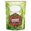 1Pack Organic Jyotishmati 3.52Ounce / 100Gram - Organic Malkangni Beej view 2