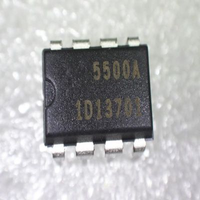 10pcs FA5500A DIP-8