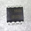 10pcs FA5500A DIP-8 view 1