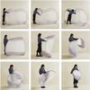 Mosquito Net -Installation Mosquito Net, Outdoor Portable Camping Mosquito Net, Home Foldable Mosquito Net(1.8 * 2.0m) view 4