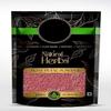 RG Rose Petals Powder - Gulab Patti Powder - for Skin - Face Pack Mask for Fairness - Tanning - Glowing Skin - Pure & Natural (500 Grams) view 1