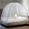 Mosquito Net Outdoor Garden Mosquito Net, Installation Mosquito Net, Portable Mosquito Net Tent for Courtyard(Style 3,1.2m) view 1