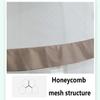 Mosquito Net Outdoor Garden Mosquito Net, Installation Mosquito Net, Portable Mosquito Net Tent for Courtyard(Style 3,1.2m) view 3