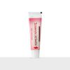 1Pack S'or.e.ze Advance Gel - 0.52Ounce / 15gm - Advanced Bedsore Treatment view 1