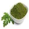 10.58oz Siru Thumbai Powder | Leucas Aspera (Madhupati, Goma, Dronapushpi, Chota Halkusa) | Respiratory Health Support | Digestive Aid | Oral Care | Herbal Remedy | 100% Pure | 300GM view 3