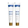 2Pack Activ Anti-Chafing Silicone Gel - 1.41Ounce / 40gm - Helps Healing Itchy Skin (20gm Each) view 1