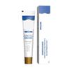 1Pack Activ Gel - Silicone Anti-Chafing Gel - 0.70Ounce / 20gm view 1