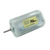 1PC DF315XLG 120V 1D30005 I.D.507015000000 Electric Motor for Water Flosser Motor Teeth Washing Machine view 1