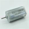 1PC DF315XLG 120V 1D30005 I.D.507015000000 Electric Motor for Water Flosser Motor Teeth Washing Machine view 2
