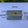 1PC DF315XLG 120V 1D30005 I.D.507015000000 Electric Motor for Water Flosser Motor Teeth Washing Machine view 3