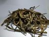 17.63oz Vilamichai Ver, Coleus Vettiveroides Root, Valak Ke Jara, Plectranthus Vettiveroides 500G view 2