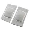 1PRS Knee Pad Knee Support Breathable Knee Sleeve Brace Protector Guard for Running Dancing Gym Workout Sports(Grey,L for 55-70kgs) view 1