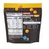 Elevation Keto Friendly Protein Puffs Nacho Cheese 2.1oz 60g (Six Bags) view 2