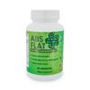 ABSFLAT Lactobacillus Acidophilus Probiotic Supplement, 60 Capsules, Digestive Support view 1
