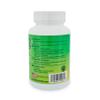 ABSFLAT Lactobacillus Acidophilus Probiotic Supplement, 60 Capsules, Digestive Support view 3