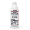 404B-340G, Chemicals Contact Cleaner with 340G (12 OZ) AEROSO view 1