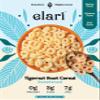 Elari Tigernut Root Original Cereal, 8.5 oz, Gluten-Free, No Added Sugar (1 Pack, Sweetened) view 1