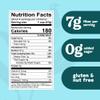 Elari Tigernut Root Original Cereal, 8.5 oz, Gluten-Free, No Added Sugar (1 Pack, Sweetened) view 3