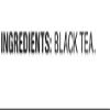 Iced Black Tea Family Sized Tea Bags, Family Size Quart Tea Bags (Four Boxes 24 tea bags x 4) (5.9oz x 4) view 4