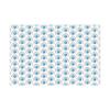 Autism Gift Wrap Paper, Neurodiversity Wrapping Paper, Autistic Child, Cognitive Diversity Gift Wrap, Autism Advocate view 2