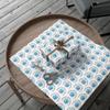 Autism Gift Wrap Paper, Neurodiversity Wrapping Paper, Autistic Child, Cognitive Diversity Gift Wrap, Autism Advocate view 3