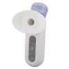 Ymiko Eye Mist Sprayer Hot Cold Compress 3 Heating Modes Heated Eye Portable for Dry Eyes White view 2